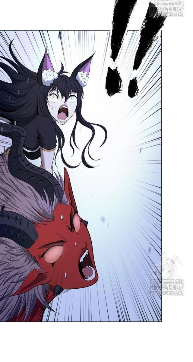 Lãng Tiên Kỳ Đàm - Page 37