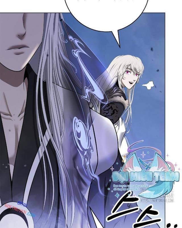 Lãng Tiên Kỳ Đàm - Page 111