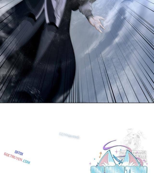 Lãng Tiên Kỳ Đàm - Page 128