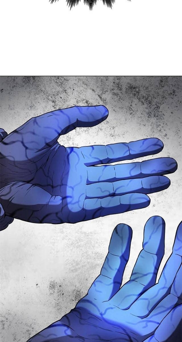 Bất Khả Chiến Bại - Page 85