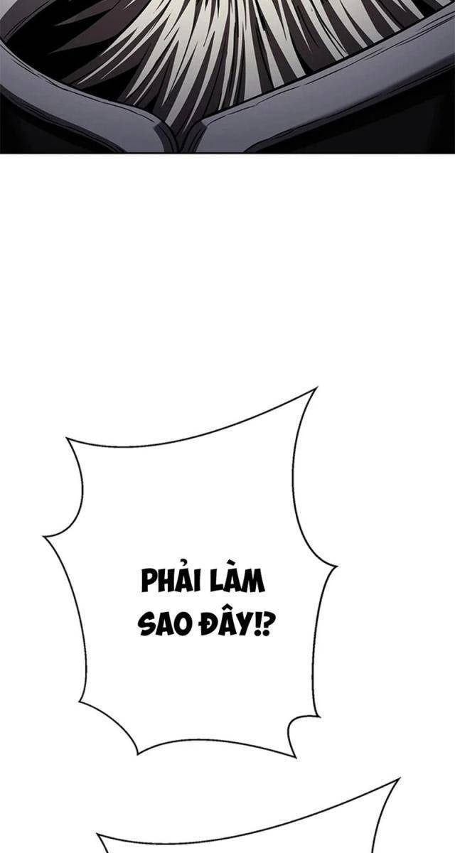 Bất Khả Chiến Bại - Page 127