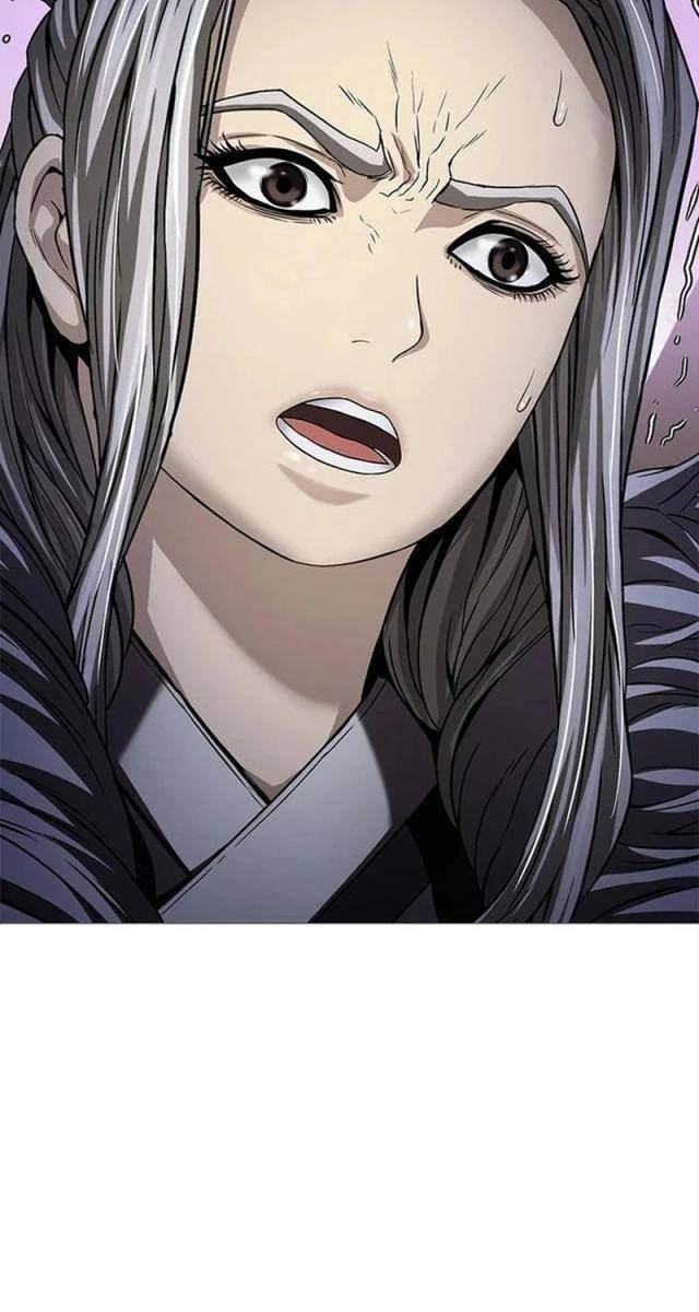 Bất Khả Chiến Bại - Page 143