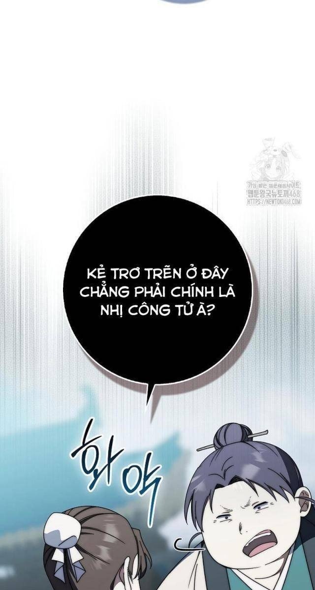Cuồng Long Kiếm Thần - Page 78