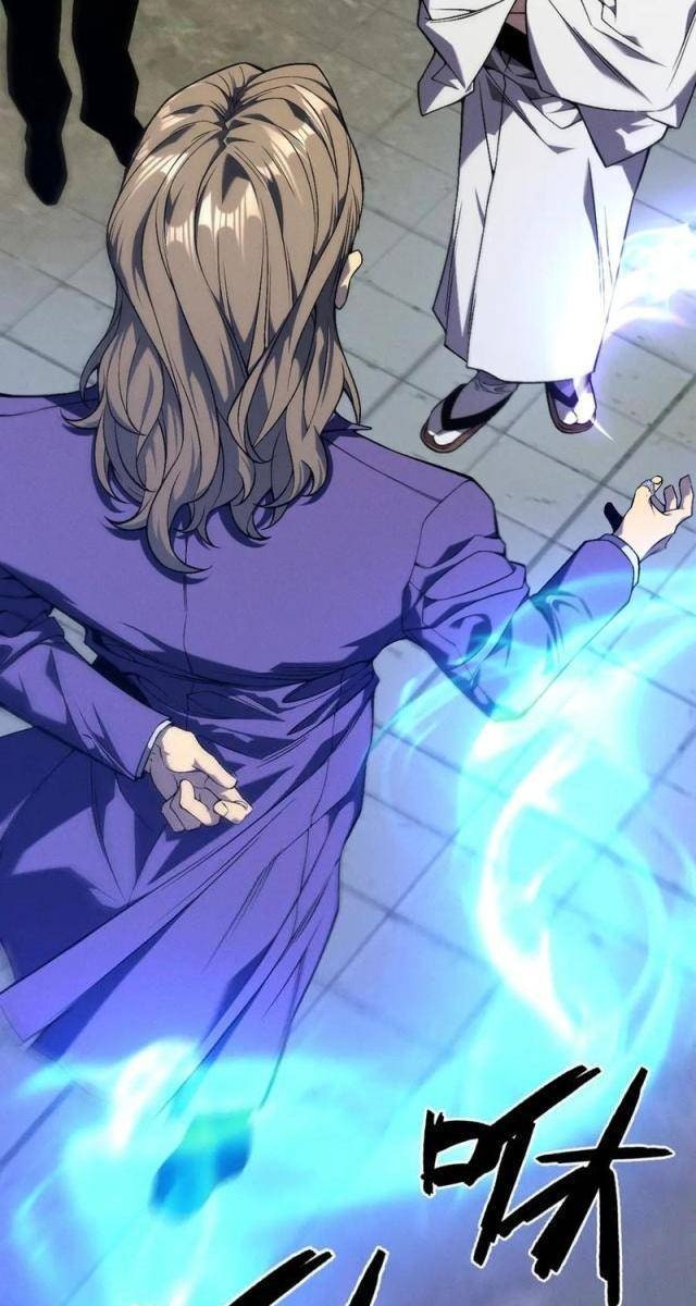 Tài Năng Của Ngươi Là Của Ta - Page 59