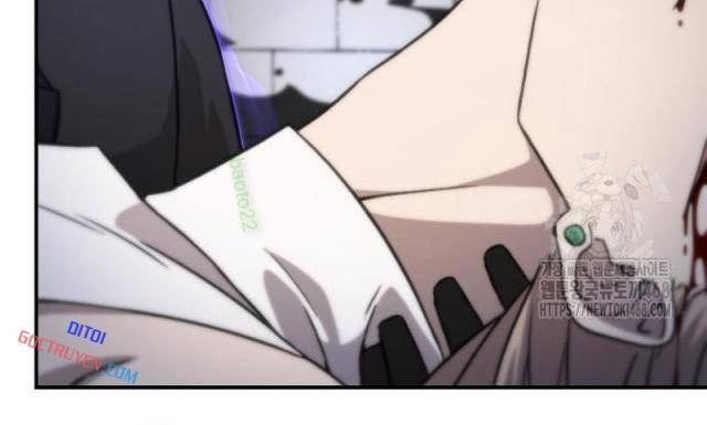 Cả Lớp Được Triệu Hồi Sang Thế Giới Khác - Page 12