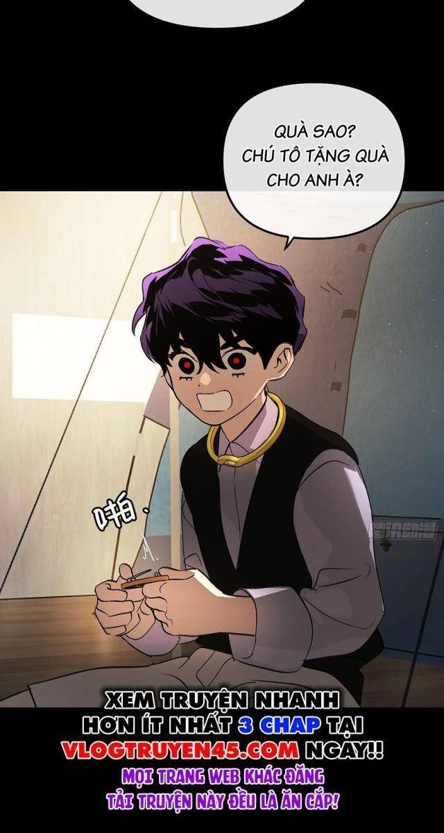 Ác Chi Hoàn - Page 126