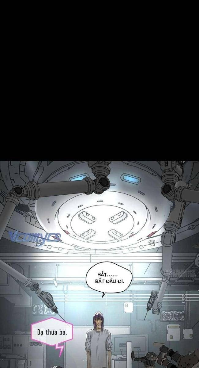 Ác Chi Hoàn - Page 46