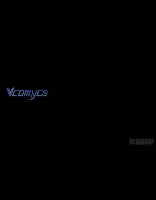 Ác Chi Hoàn - Page 151