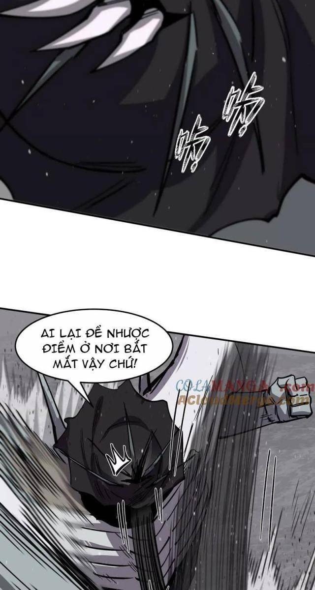 Cương Thi Tiên Sinh - Page 55