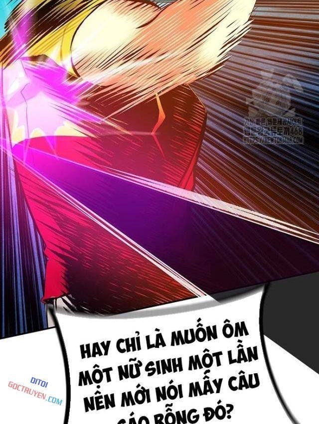 Nhân Trùng Đại Chiến - Page 92