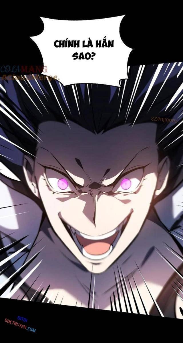 Đừng Gọi Ta Là Ác Ma - Page 34