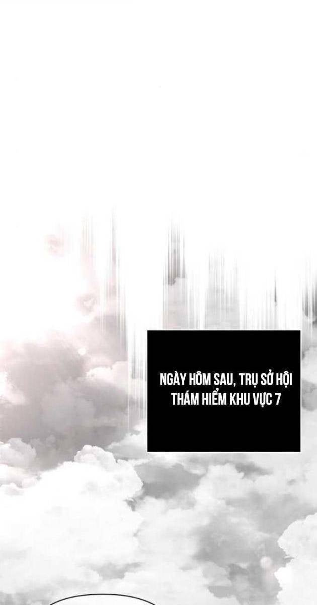 Sống Sót Trong Trò Chơi Với Tư Cách Là Một Cuồng Nhân - Page 107