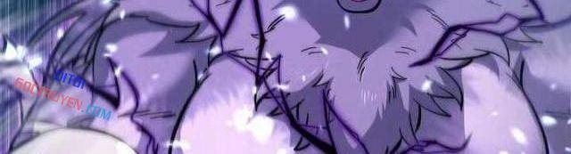 Các Nữ Anh Hùng Muốn Giết Tôi, Một Anh Hùng - Page 5