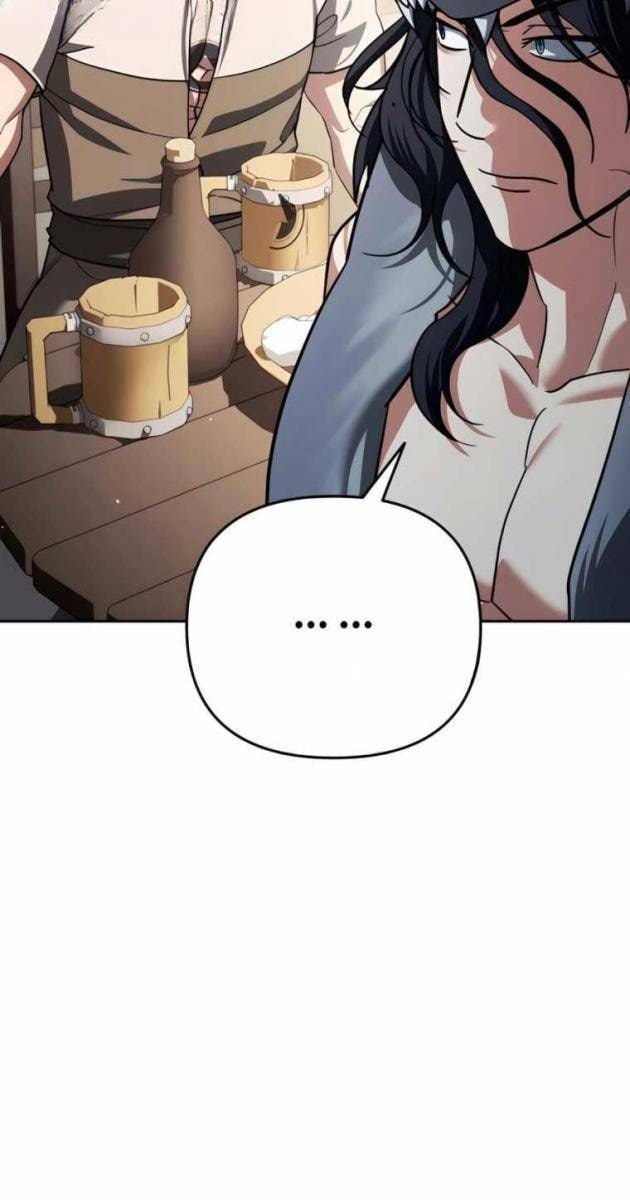 Bản Ngã Thay Đổi - Page 68