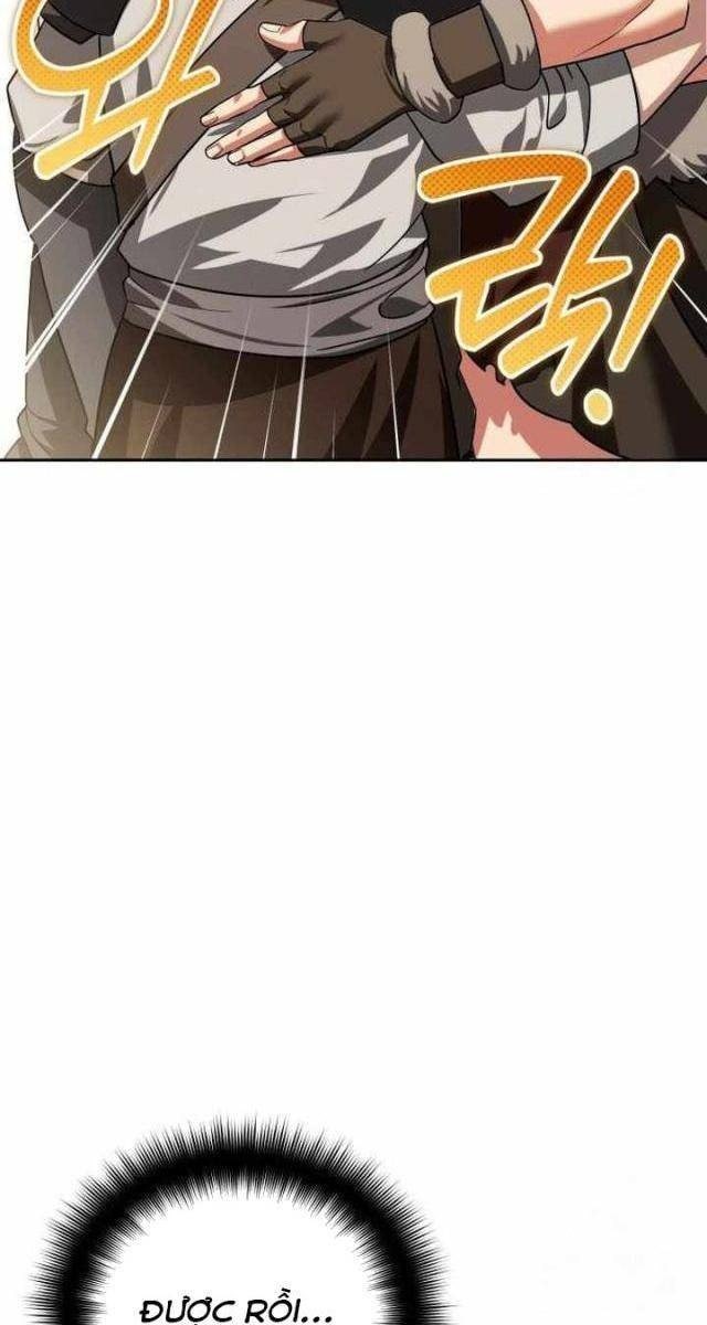 Bản Ngã Thay Đổi - Page 20