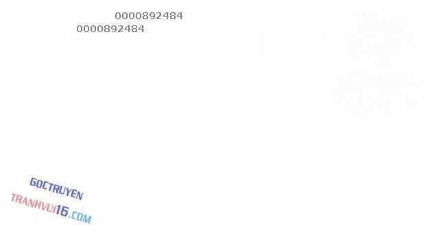 Bản Ngã Thay Đổi - Page 115