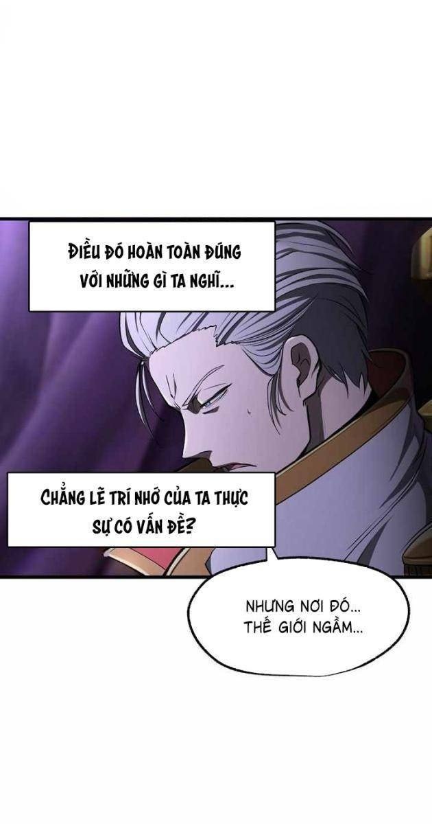 Kẻ Sống Sót Vua Kiếm - Page 25