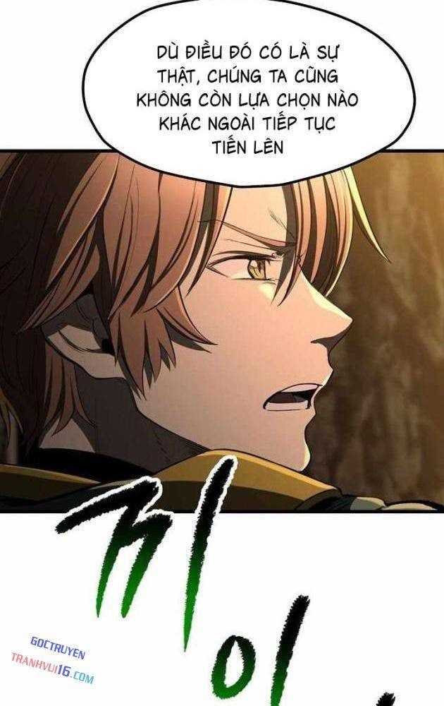 Kẻ Sống Sót Vua Kiếm - Page 70