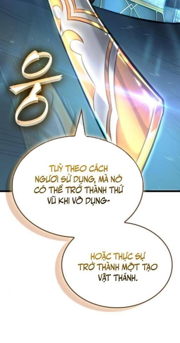 Thế Giới Hậu Tận Thế - Page 78