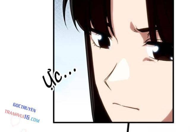 Nhà Nghỉ Thiên Ma - Page 12