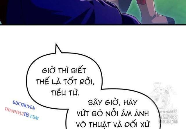 Nhà Nghỉ Thiên Ma - Page 33