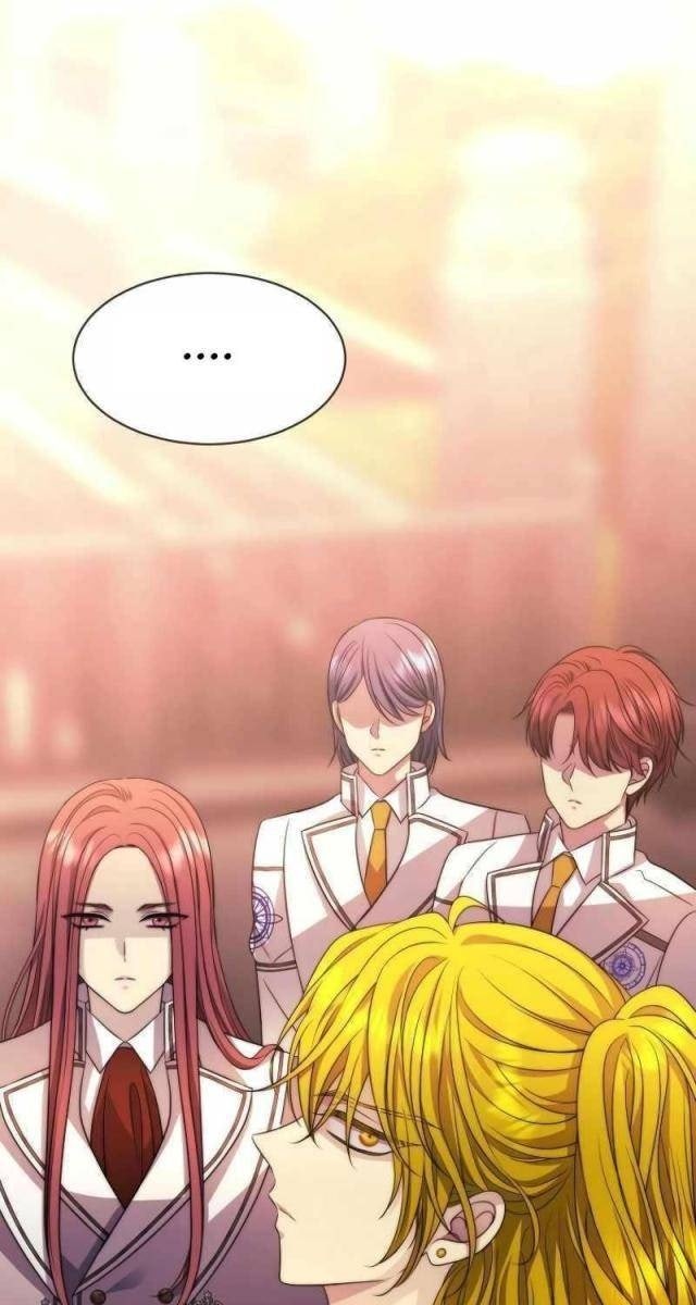 Black Haze [Remake] - Page 36