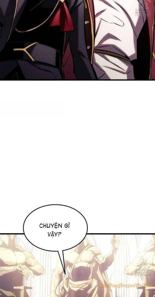 Cao Thủ Trở Lại - Page 108