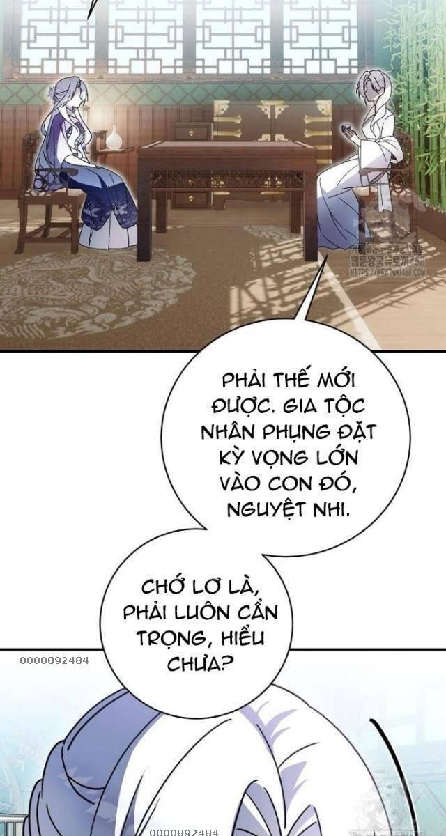 Sinh Tồn Trong Cuốn Tiểu Thuyết Romance Fantasy - Page 7