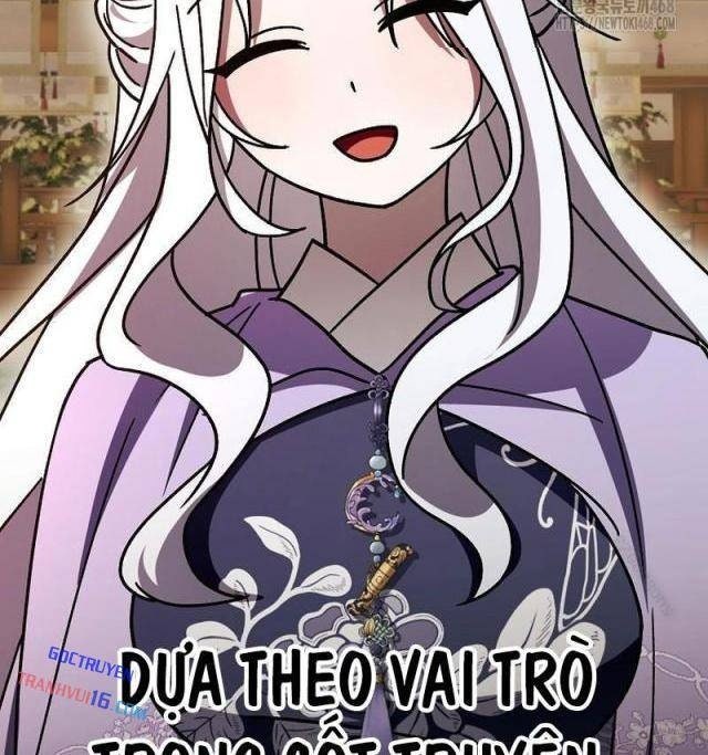 Sinh Tồn Trong Cuốn Tiểu Thuyết Romance Fantasy - Page 90