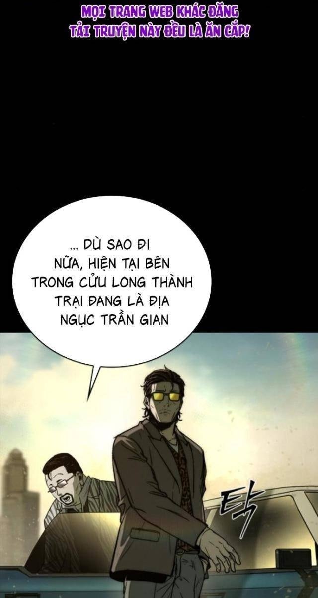 Cửu Long Saroka - Page 75