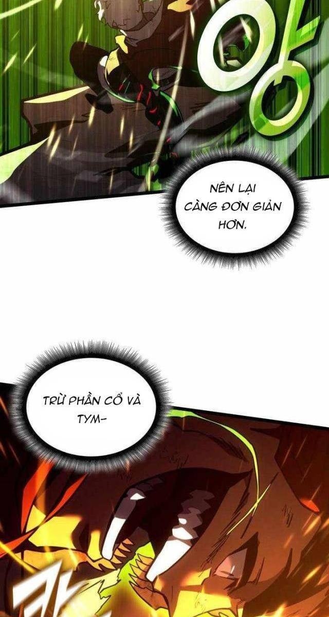 Sự Trở Lại Của Người Chơi Cấp SSS - Page 103