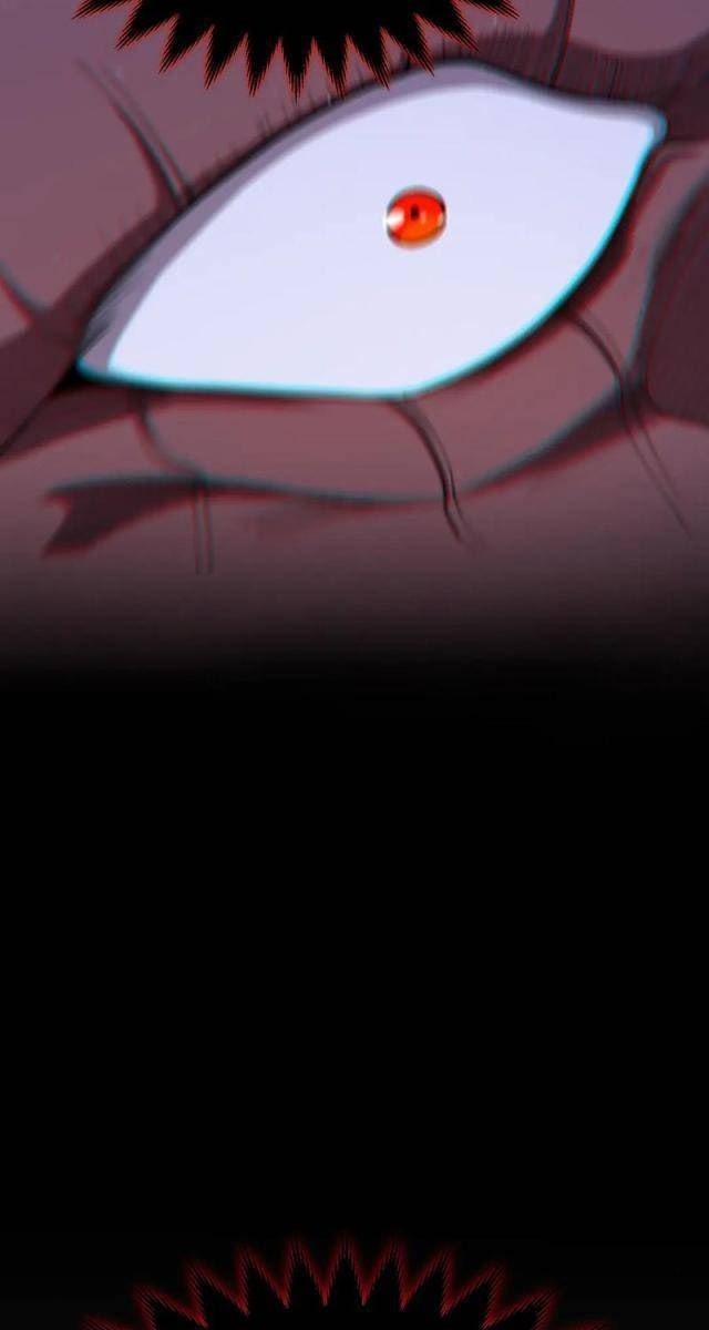 Tôi Đến Từ Thế Giới Trò Chơi - Page 71