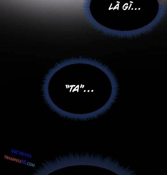 Tôi Đến Từ Thế Giới Trò Chơi - Page 75