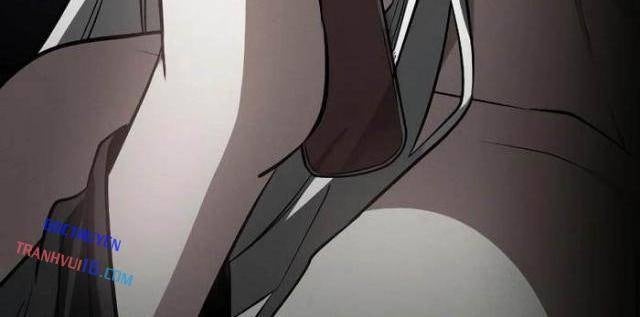 Nhật Hành Nhân - Page 30