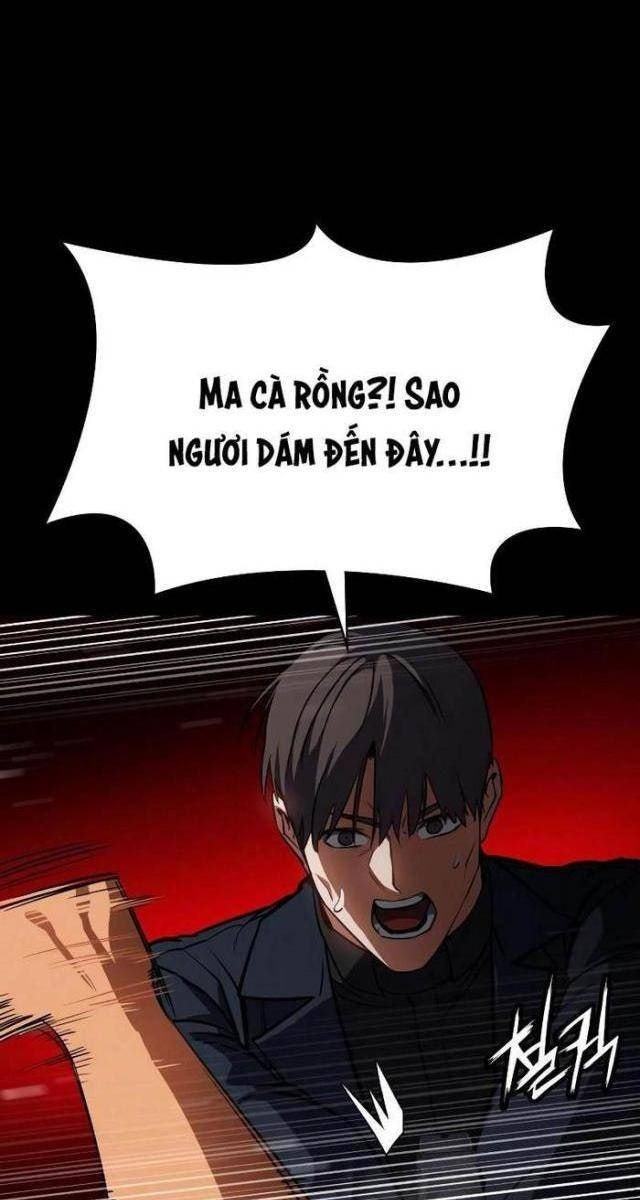 Nhật Hành Nhân - Page 117