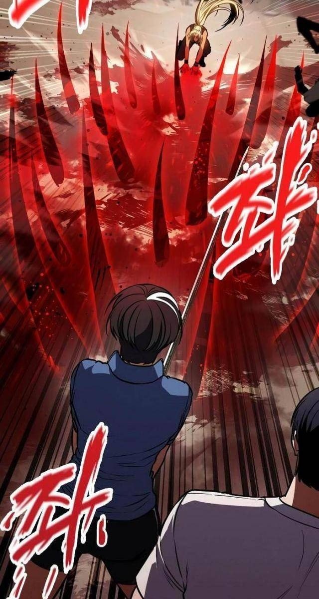 Nhật Hành Nhân - Page 81