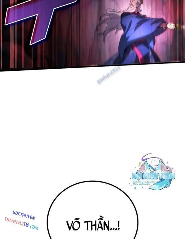 Thần Chiến Tranh Trở Lại Cấp 2 - Page 93