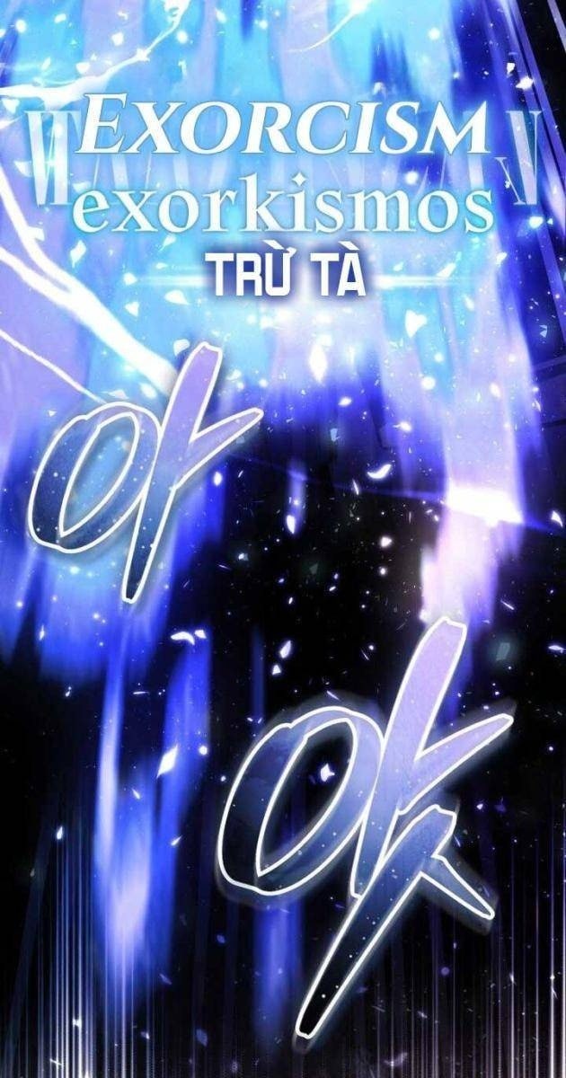 Giáo Sư Gián Điệp - Page 64