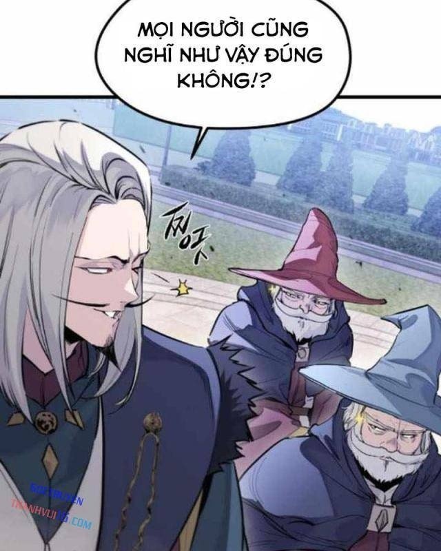 Mỗi Lính Đánh Thuê Trở Về Đều Có Một Kế Hoạch - Page 39