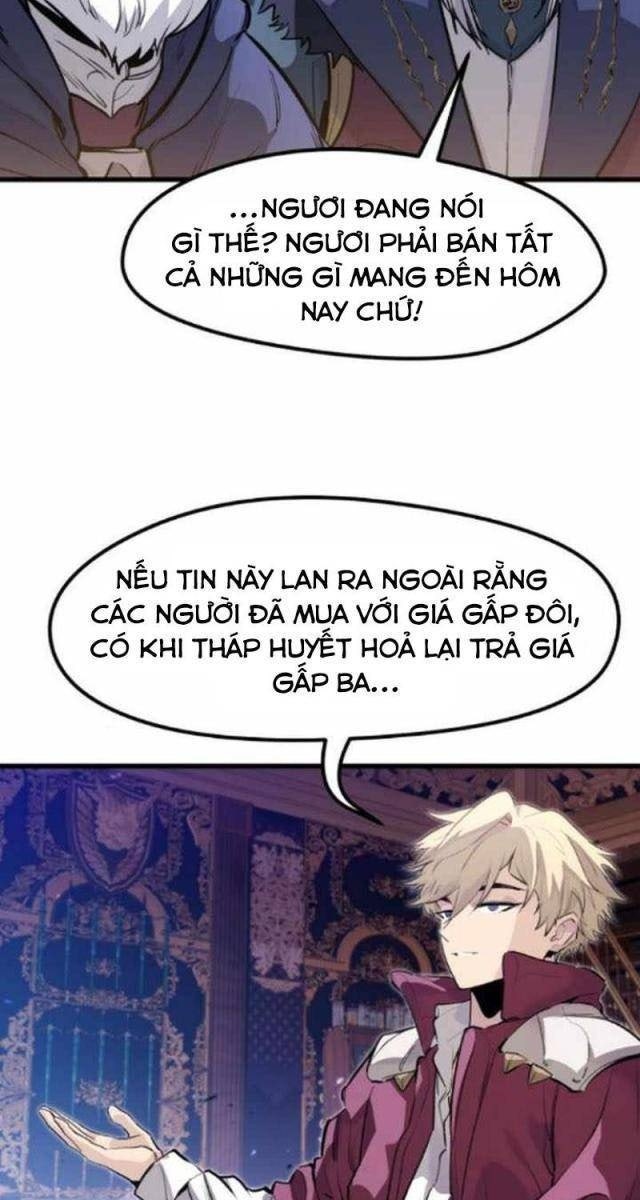 Mỗi Lính Đánh Thuê Trở Về Đều Có Một Kế Hoạch - Page 91