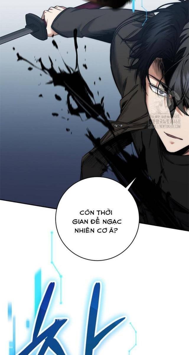 Công Chức Cấp Kiếm Thần Hồi Quy - Page 44