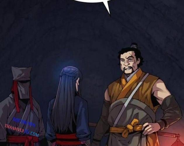 Quái Lực Loạn Thần - Page 73