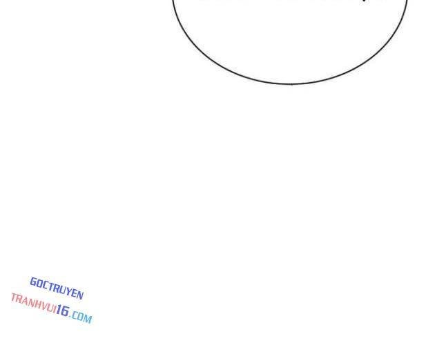 Quái Lực Loạn Thần - Page 78