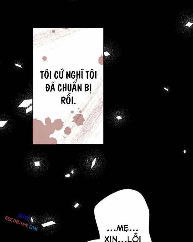 Ah, Thật Tuyệt Khi Còn Sống - Page 96