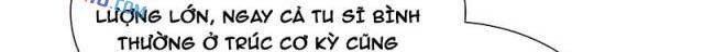 Trùng Sinh Ma Tu:Bắt Đầu Từ Việc Nhặt Được Một Viên Tinh Cầu Zombie - Page 6