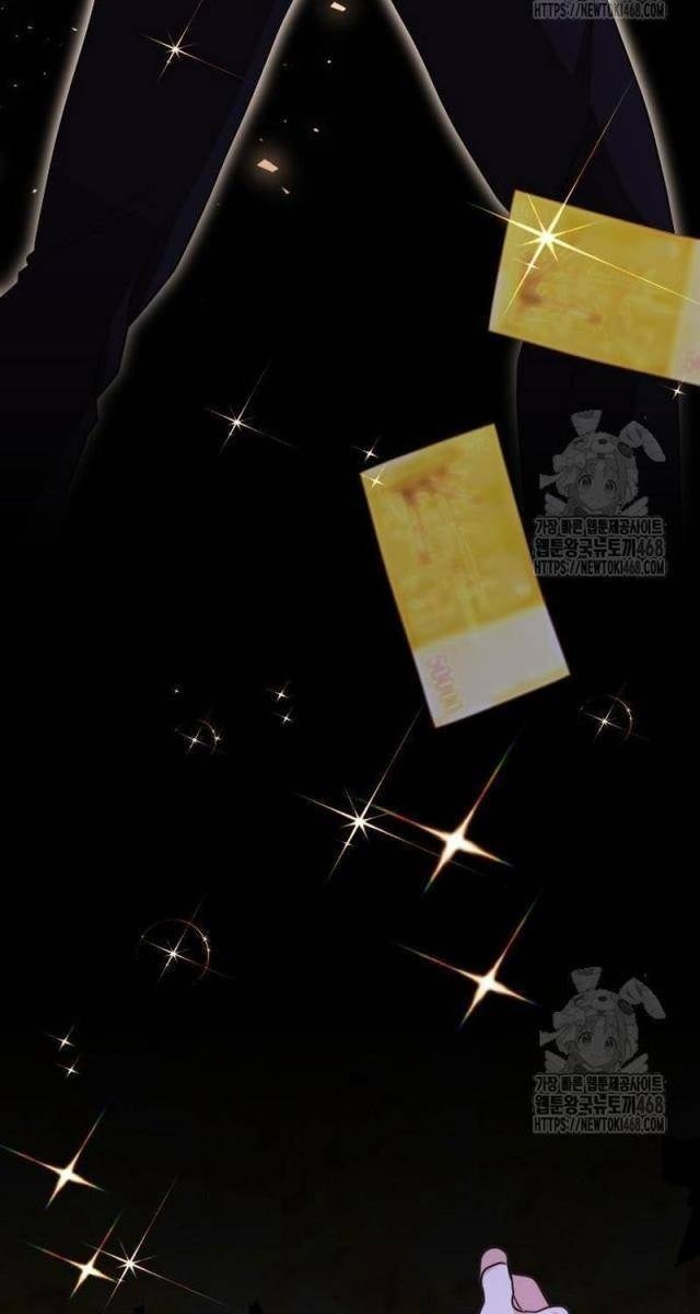 Studio Tùy Hứng Của Nghệ Sĩ Thiên Tài - Page 90