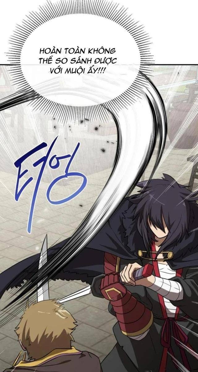 Ta Đây Vô Địch Bất Bại - Page 15