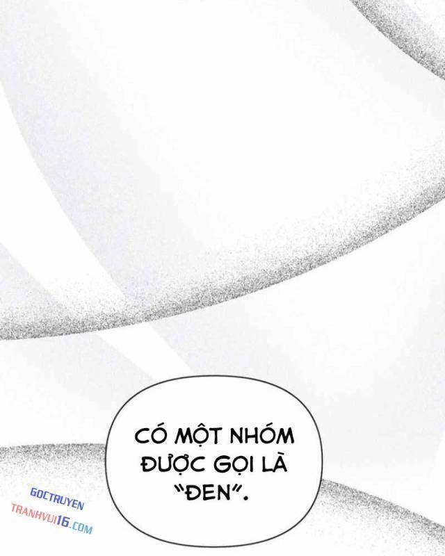Ông Chú Ma Pháp Thiếu Nữ - Page 90