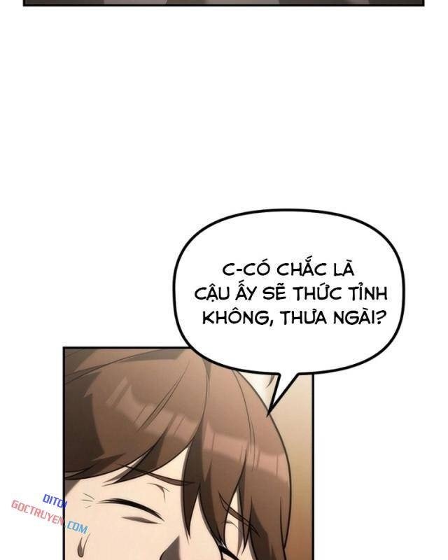 Thiếu Gia Chủ Của Gia Tộc Tử Linh Sư - Page 69