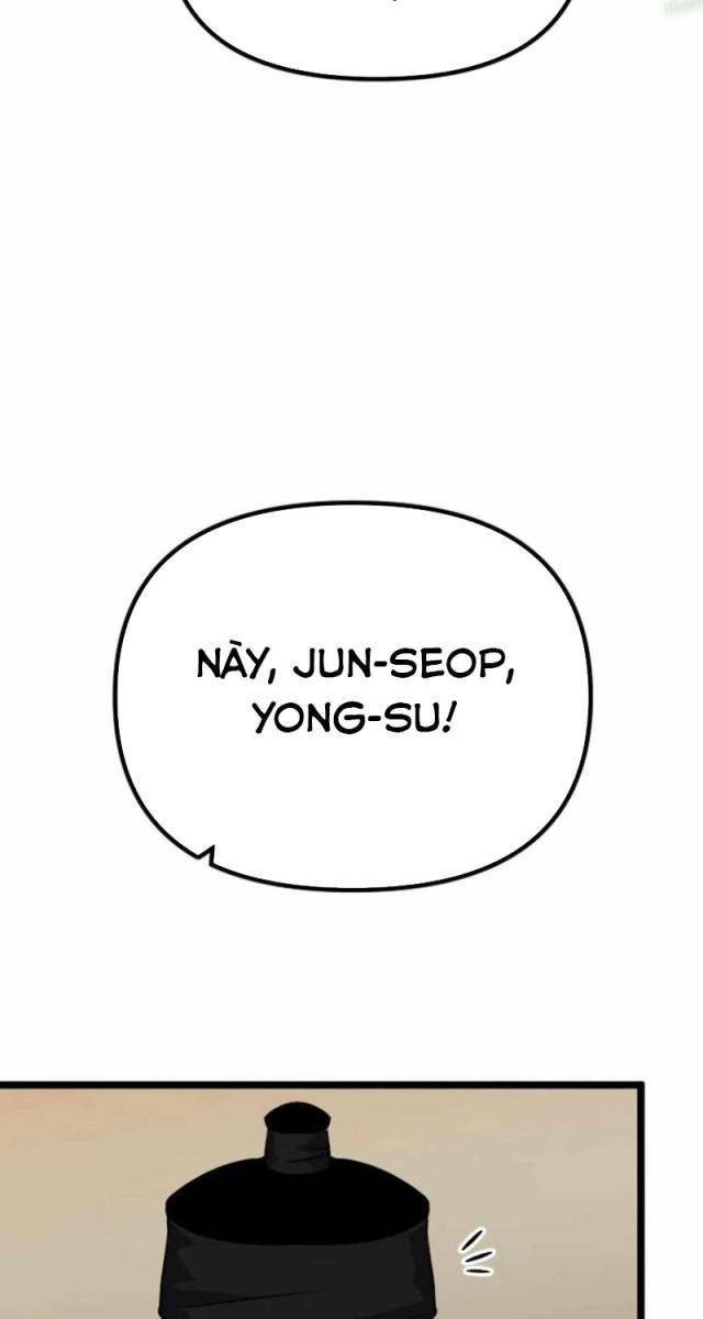 Cuồng Nhân Seoul - Page 105